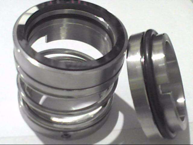 1572413076424398.jpg 0.jpg